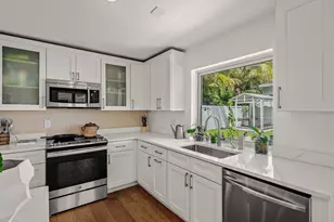 1009 NW 1st Ave, Delray Beach, FL 33444 - Photo 10