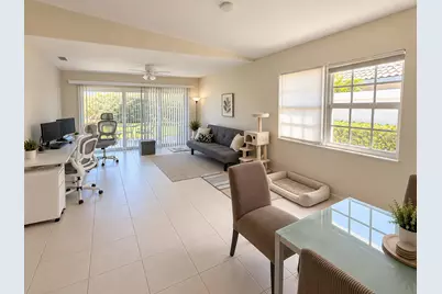 10853 SW Elsinore Drive, Port Saint Lucie, FL 34987 - Photo 4