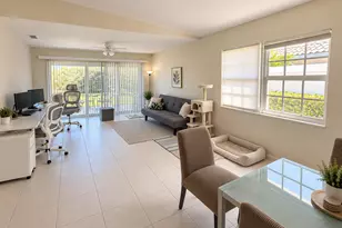 10853 SW Elsinore Dr, Port Saint Lucie, FL 34987 - Photo 4
