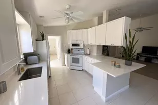 10853 SW Elsinore Dr, Port Saint Lucie, FL 34987 - Photo 2