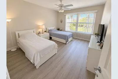10853 SW Elsinore Drive, Port Saint Lucie, FL 34987 - Photo 10