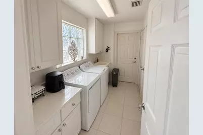 10853 SW Elsinore Drive, Port Saint Lucie, FL 34987 - Photo 6