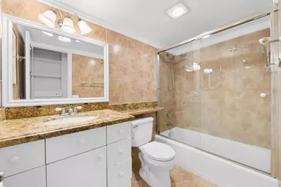 1231 NW 13th Street #470F, Boca Raton, FL 33486 - Photo 12