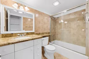 1231 NW 13th St, Boca Raton, FL 33486 - Photo 12