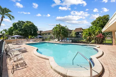 1231 NW 13th Street #470F, Boca Raton, FL 33486 - Photo 22