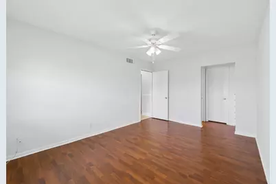 1231 NW 13th Street #470F, Boca Raton, FL 33486 - Photo 10