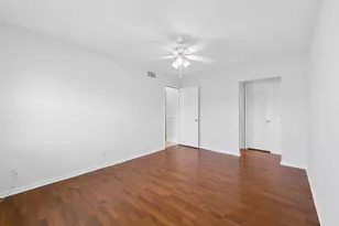 1231 NW 13th St, Boca Raton, FL 33486 - Photo 10