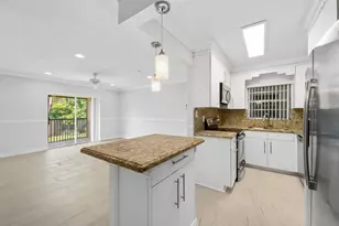 1231 NW 13th St, Boca Raton, FL 33486 - Photo 20