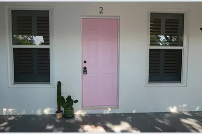 614 Palm Street #2, West Palm Beach, FL 33401 - Photo 20