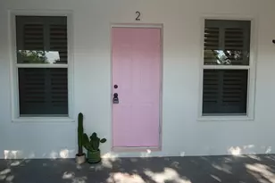 614 Palm St, West Palm Beach, FL 33401 - Photo 20