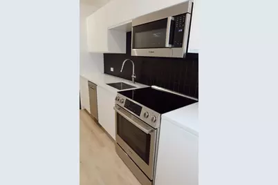 614 Palm Street #2, West Palm Beach, FL 33401 - Photo 6