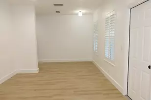 614 Palm St, West Palm Beach, FL 33401 - Photo 18