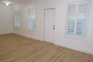 614 Palm St, West Palm Beach, FL 33401 - Photo 16