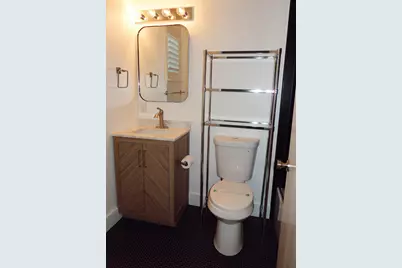 614 Palm Street #2, West Palm Beach, FL 33401 - Photo 12