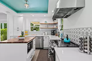 1711 NE 18th Ave, Fort Lauderdale, FL 33305 - Photo 14