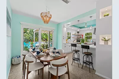 1711 NE 18th Avenue, Fort Lauderdale, FL 33305 - Photo 10