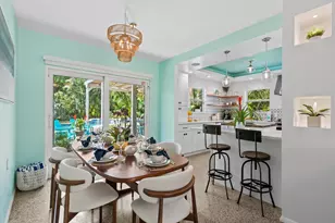 1711 NE 18th Ave, Fort Lauderdale, FL 33305 - Photo 10