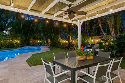 1711 NE 18th Avenue, Fort Lauderdale, FL 33305 - Photo 42