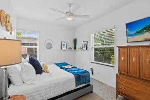 1711 NE 18th Ave, Fort Lauderdale, FL 33305 - Photo 20