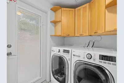 1711 NE 18th Avenue, Fort Lauderdale, FL 33305 - Photo 32