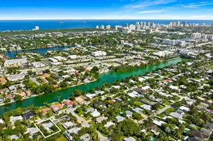 1711 NE 18th Ave, Fort Lauderdale, FL 33305 - Photo 8