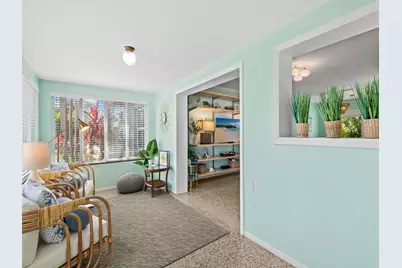 1711 NE 18th Avenue, Fort Lauderdale, FL 33305 - Photo 18