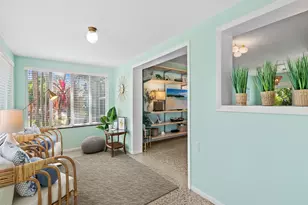 1711 NE 18th Ave, Fort Lauderdale, FL 33305 - Photo 18