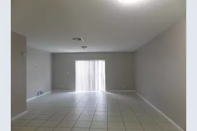 862 Summit Lake Drive, West Palm Beach, FL 33406 - Photo 4