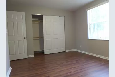 862 Summit Lake Drive, West Palm Beach, FL 33406 - Photo 10