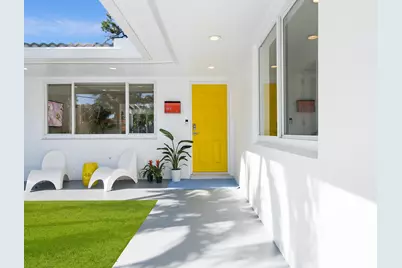 1913 N Victoria Park Road, Fort Lauderdale, FL 33305 - Photo 32
