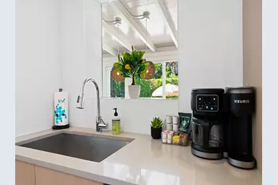 1913 N Victoria Park Road, Fort Lauderdale, FL 33305 - Photo 22