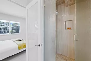 1913 N Victoria Park Rd, Fort Lauderdale, FL 33305 - Photo 30