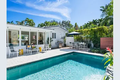 1913 N Victoria Park Road, Fort Lauderdale, FL 33305 - Photo 38