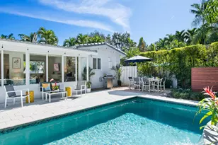 1913 N Victoria Park Rd, Fort Lauderdale, FL 33305 - Photo 38