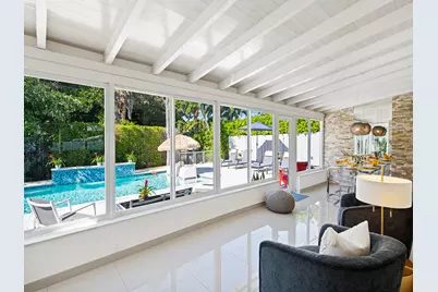 1913 N Victoria Park Road, Fort Lauderdale, FL 33305 - Photo 10