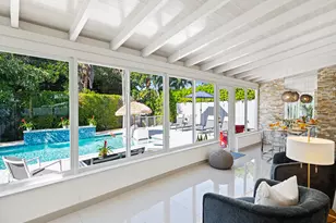 1913 N Victoria Park Rd, Fort Lauderdale, FL 33305 - Photo 10