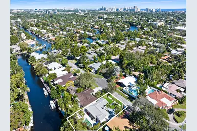 1913 N Victoria Park Road, Fort Lauderdale, FL 33305 - Photo 54