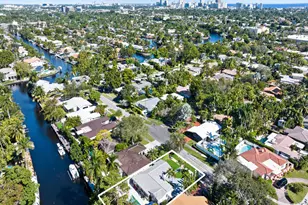 1913 N Victoria Park Rd, Fort Lauderdale, FL 33305 - Photo 54