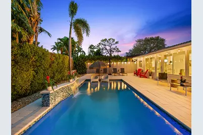 1913 N Victoria Park Road, Fort Lauderdale, FL 33305 - Photo 46