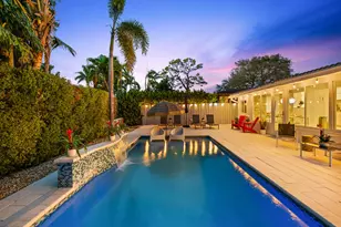 1913 N Victoria Park Rd, Fort Lauderdale, FL 33305 - Photo 46