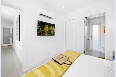1913 N Victoria Park Road, Fort Lauderdale, FL 33305 - Photo 28