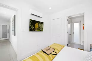 1913 N Victoria Park Rd, Fort Lauderdale, FL 33305 - Photo 28
