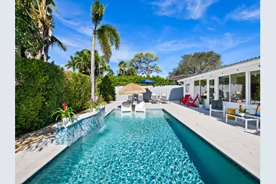 1913 N Victoria Park Road, Fort Lauderdale, FL 33305 - Photo 40