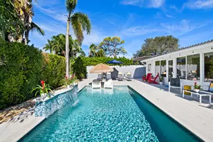 1913 N Victoria Park Rd, Fort Lauderdale, FL 33305 - Photo 40
