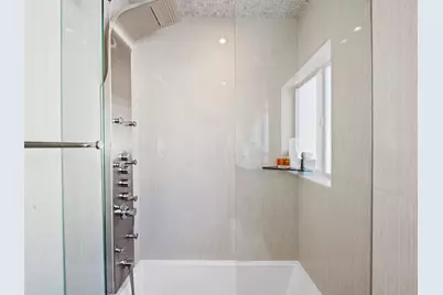 1913 N Victoria Park Road, Fort Lauderdale, FL 33305 - Photo 24
