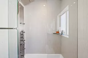 1913 N Victoria Park Rd, Fort Lauderdale, FL 33305 - Photo 24