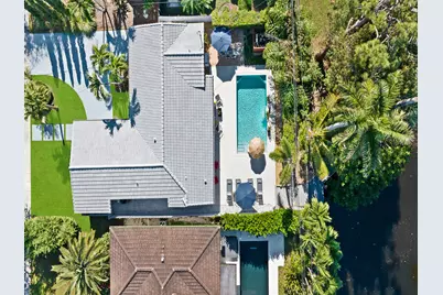1913 N Victoria Park Road, Fort Lauderdale, FL 33305 - Photo 42