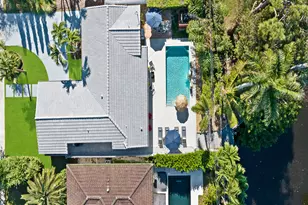 1913 N Victoria Park Rd, Fort Lauderdale, FL 33305 - Photo 42