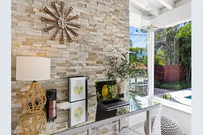 1913 N Victoria Park Road, Fort Lauderdale, FL 33305 - Photo 12
