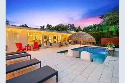 1913 N Victoria Park Road, Fort Lauderdale, FL 33305 - Photo 44